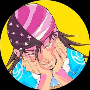 Meet your Posher, Rose-mika